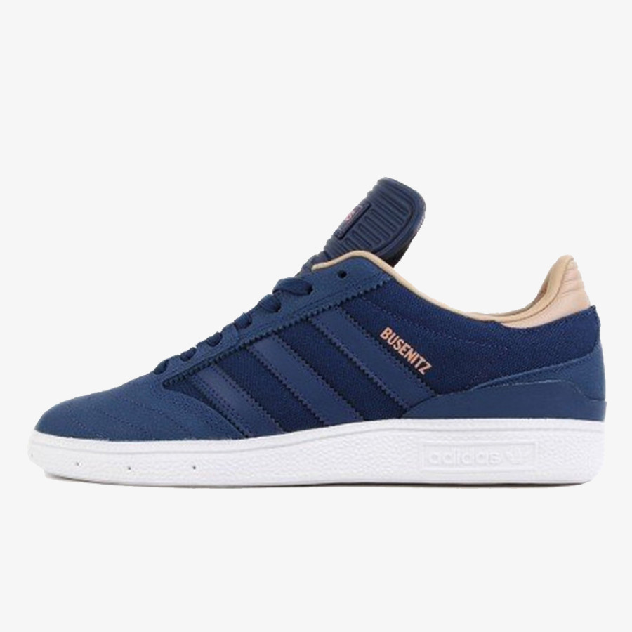 Adidas Sneaker BUSENITZ 