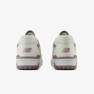 New Balance Sneaker 550