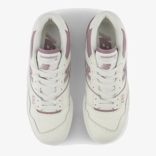 New Balance Sneaker 550