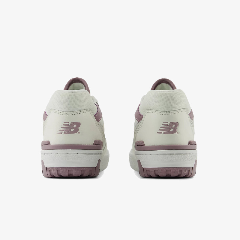 New Balance Sneaker 550