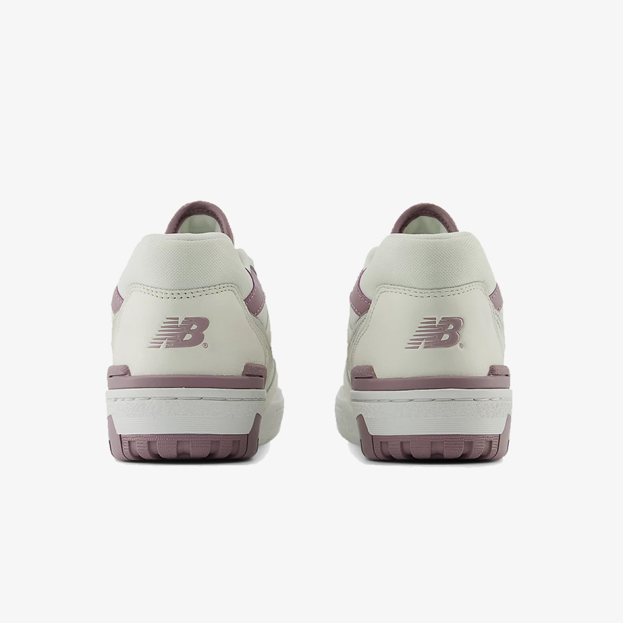 New Balance Sneaker 550 