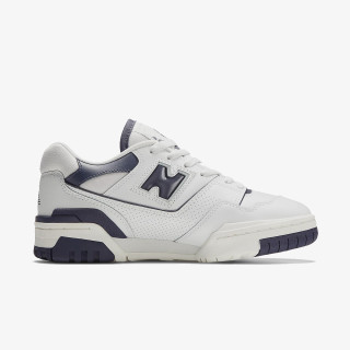 New Balance Sneaker BBW550 