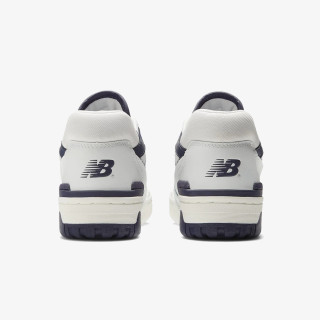 New Balance Sneaker BBW550 