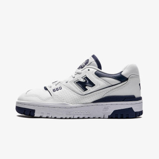New Balance Sneaker BBW550 