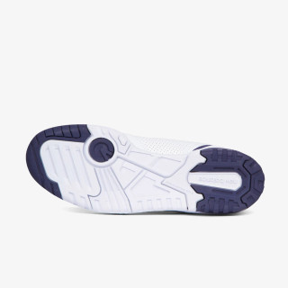 New Balance Sneaker BBW550 