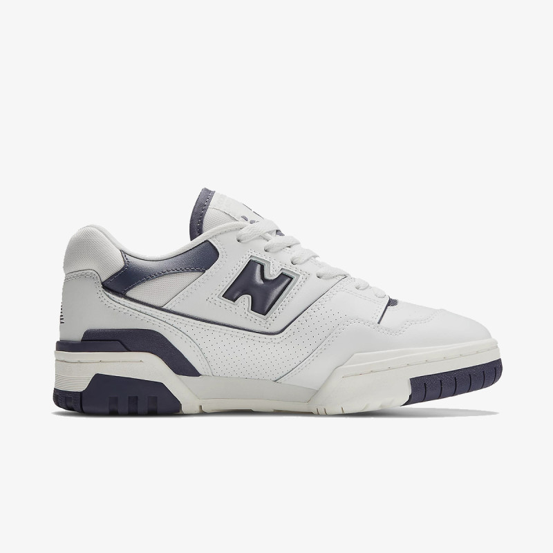 New Balance Sneaker BBW550 