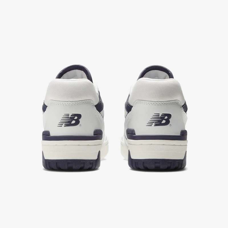New Balance Sneaker BBW550 