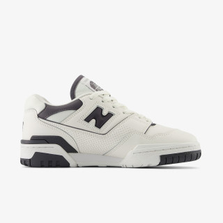 New Balance Sneaker BBW550 
