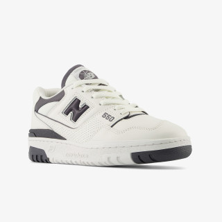 New Balance Sneaker BBW550 
