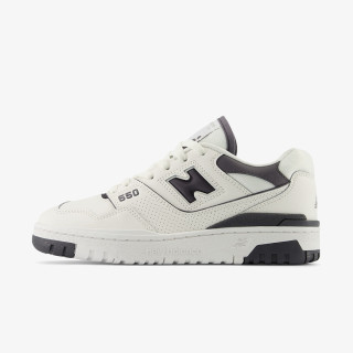 New Balance Sneaker BBW550 