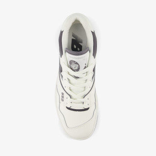 New Balance Sneaker BBW550 