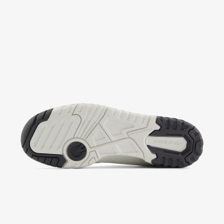 New Balance Sneaker BBW550 