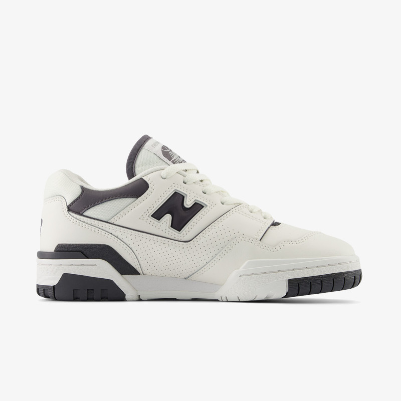 New Balance Sneaker BBW550 
