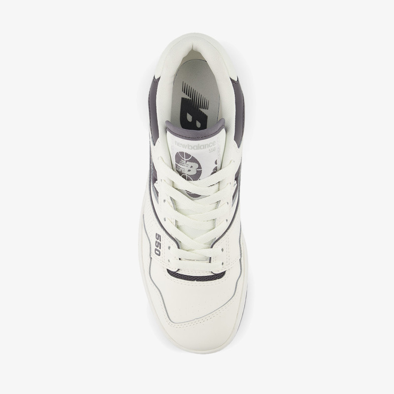 New Balance Sneaker BBW550 