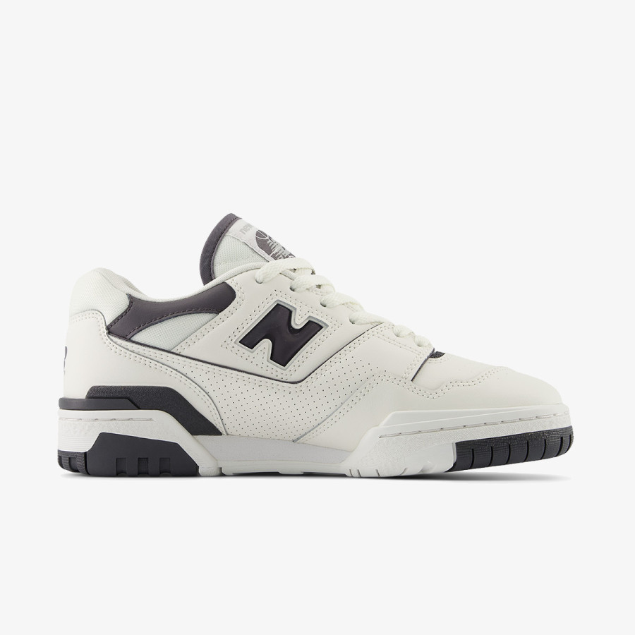 New Balance Sneaker BBW550 