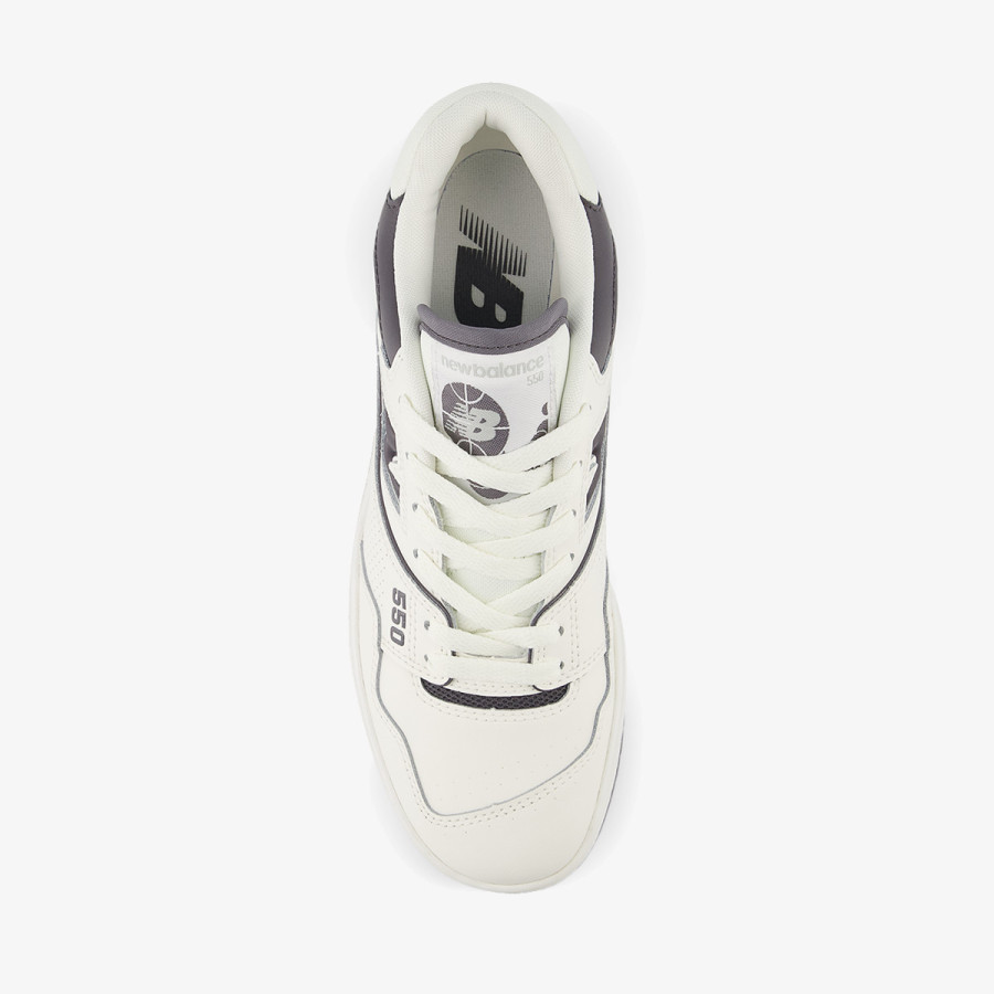 New Balance Sneaker BBW550 
