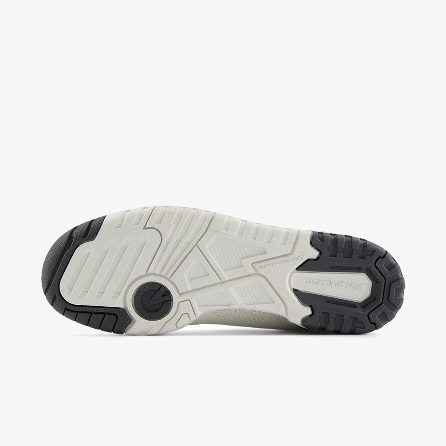 New Balance Sneaker BBW550 