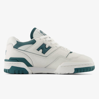 New Balance Sneaker NEW BALANCE - 550 