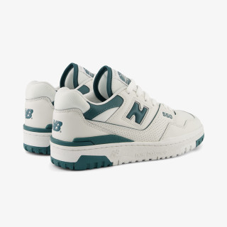 New Balance Sneaker NEW BALANCE - 550 