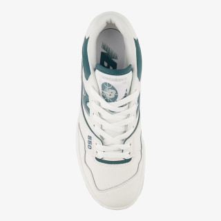 New Balance Sneaker NEW BALANCE - 550 