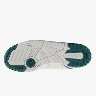New Balance Sneaker NEW BALANCE - 550 