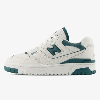 New Balance Sneakerek NEW BALANCE - 550 