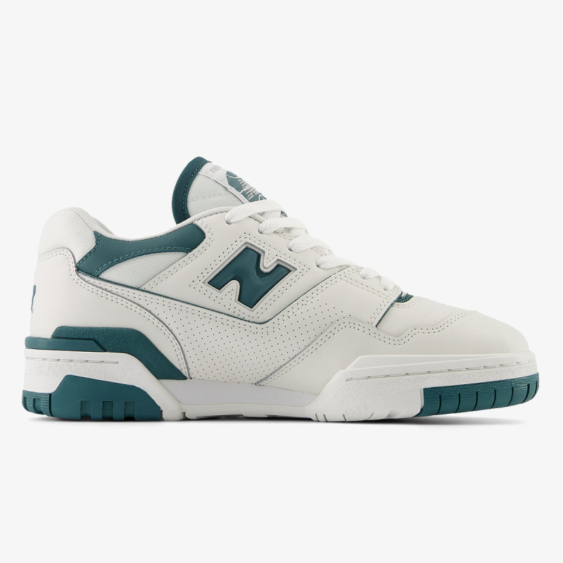 New Balance Sneaker NEW BALANCE - 550 
