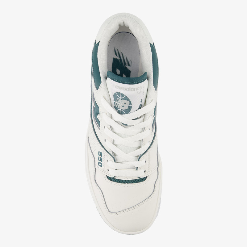 New Balance Sneaker NEW BALANCE - 550 