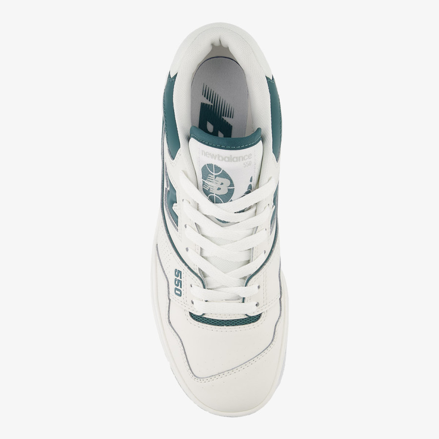 New Balance Sneaker NEW BALANCE - 550 