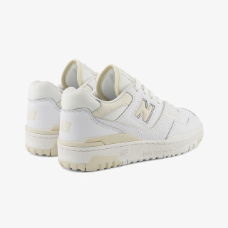 New Balance Sneaker BBW550 