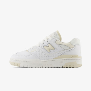 New Balance Sneaker BBW550 