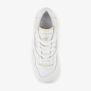 New Balance Sneaker BBW550 