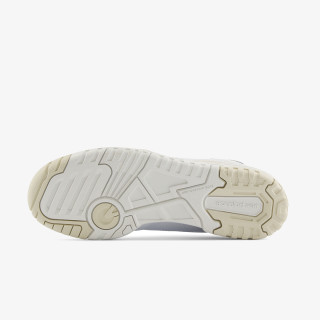 New Balance Sneaker BBW550 
