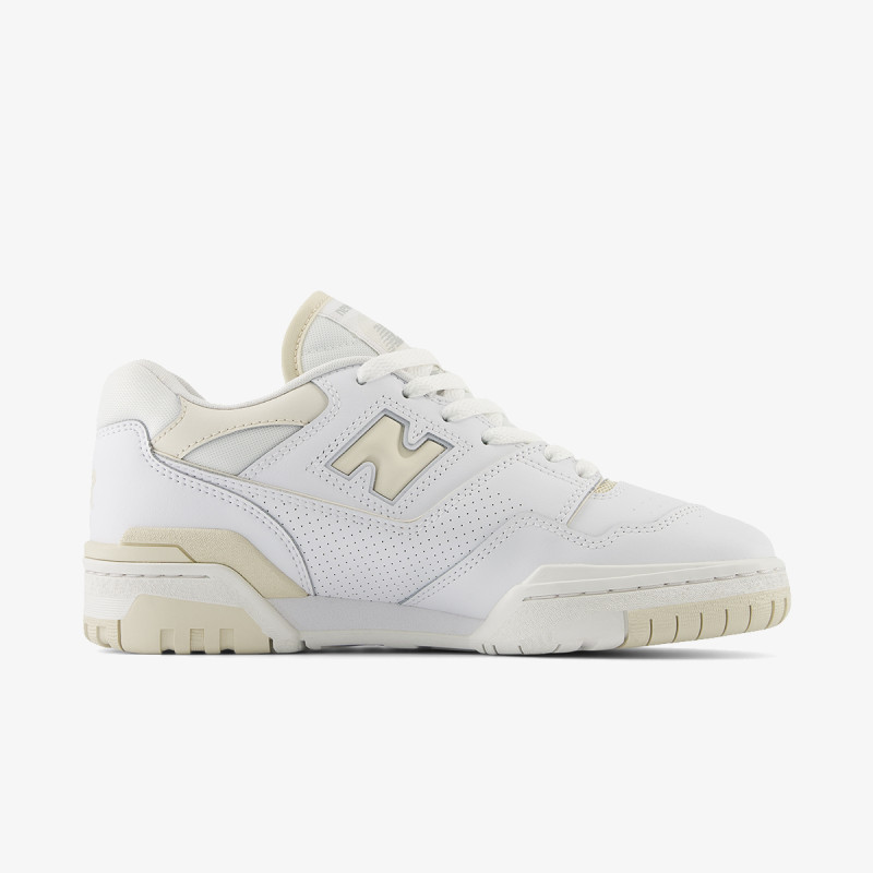 New Balance Sneaker BBW550 