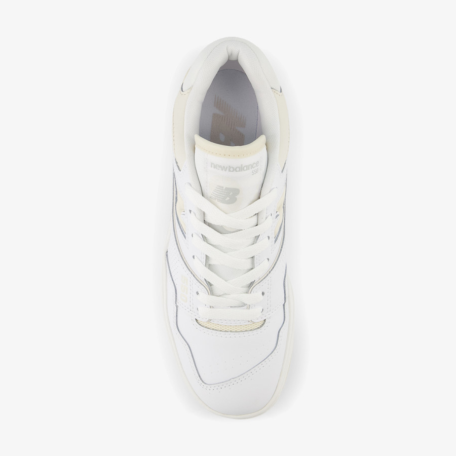 New Balance Sneaker BBW550 