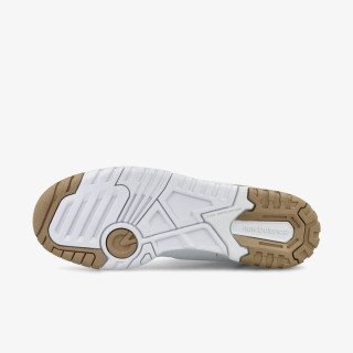 New Balance Sneaker 550 