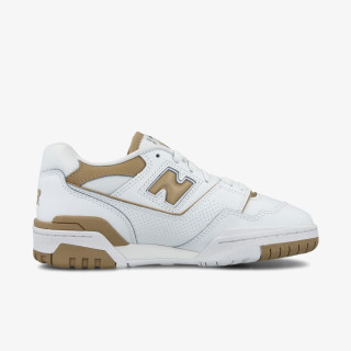 New Balance Sneaker 550 
