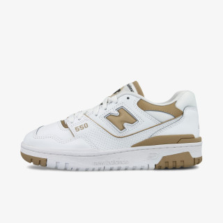 New Balance Sneaker 550 