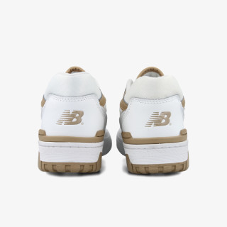 New Balance Sneaker 550 