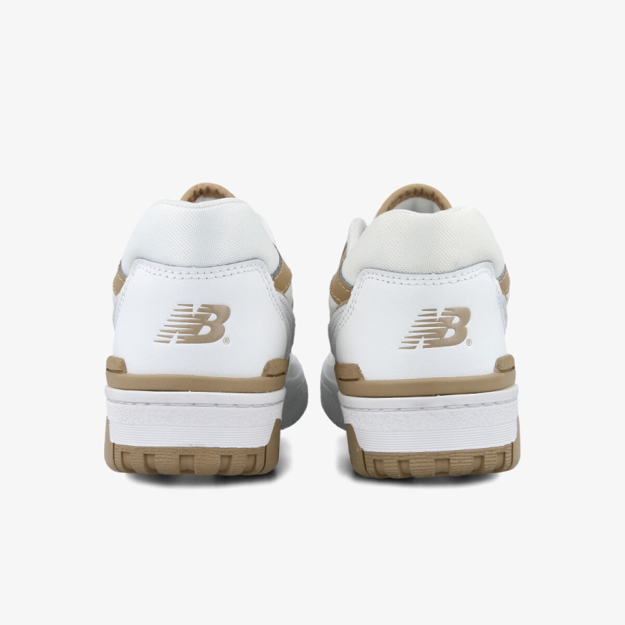 New Balance Sneaker 550 