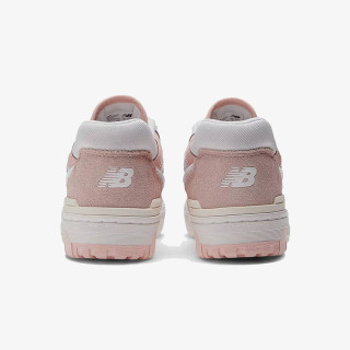 New Balance Sneaker 550 