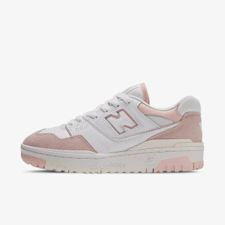 New Balance Sneaker 550 