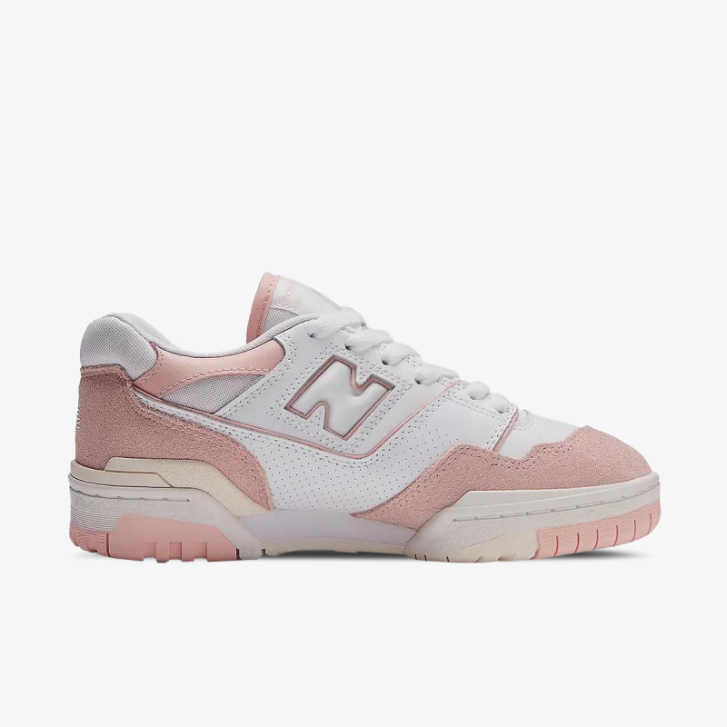 New Balance Sneaker 550 