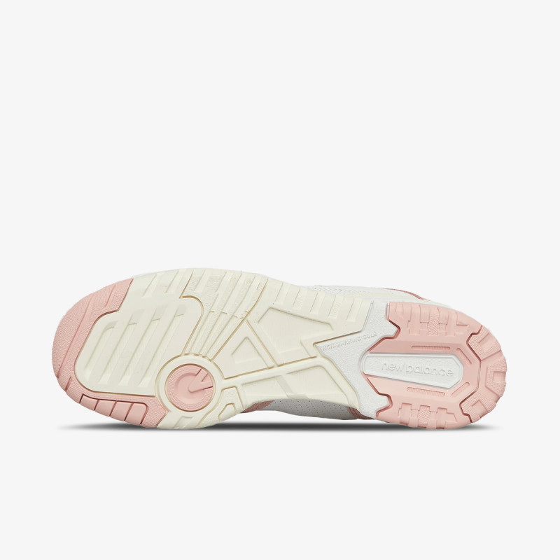New Balance Sneaker 550 