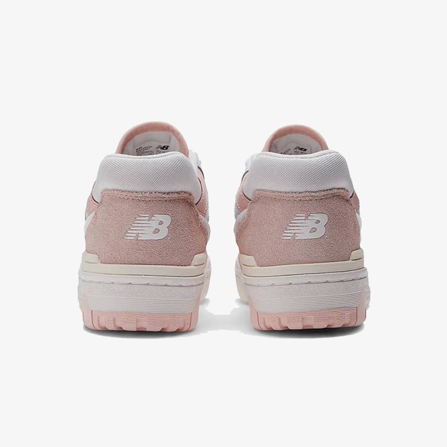 New Balance Sneaker 550 