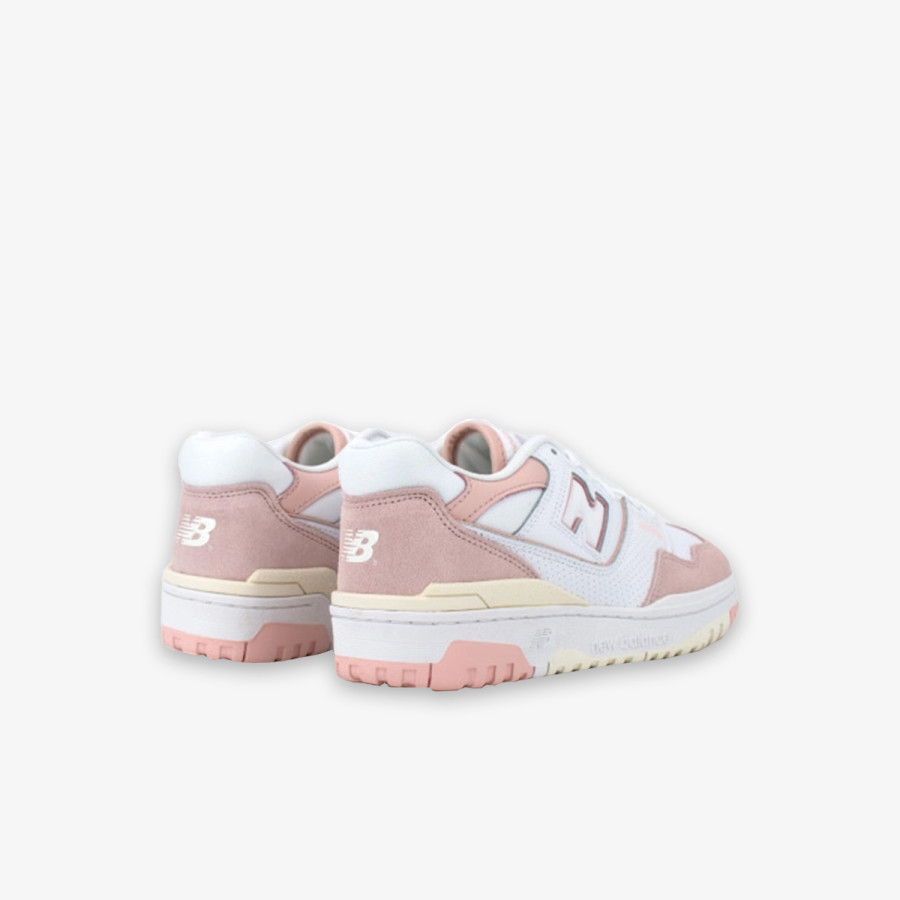New Balance Sneaker 550 