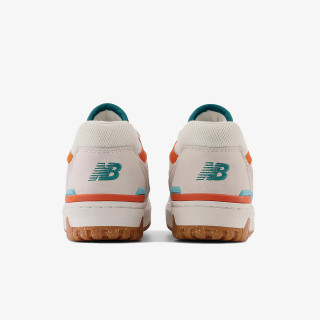 New Balance Sneaker 550 