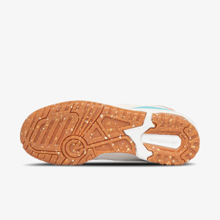 New Balance Sneaker 550 
