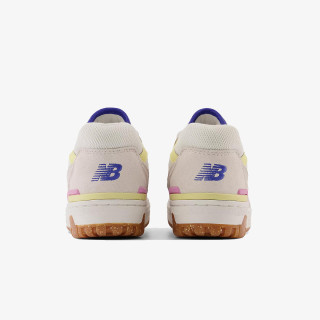 New Balance Sneaker 550 