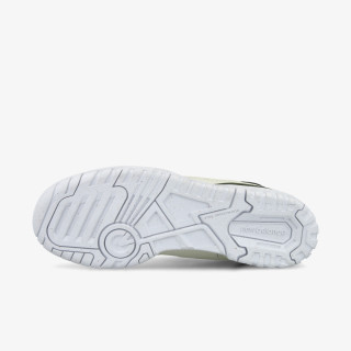 New Balance Sneaker BBW550 